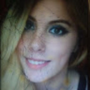 Meet your Posher, Alliez